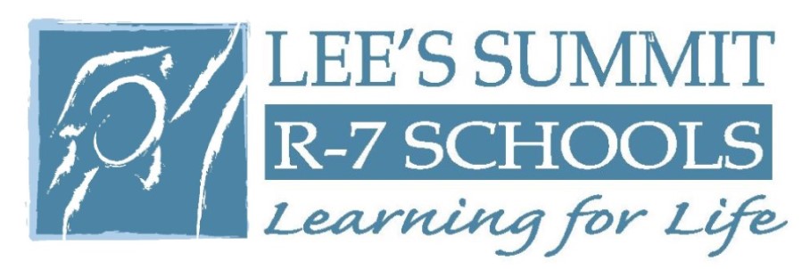 Lees Summit R-7 School District